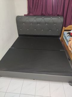 (Category: ) located in . Submitted by abrarabro (Listing ID 1332909868, Image 1). Description: .