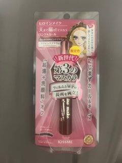 （分類：）位於 。 由 pwyaa 提交（商品編號 1332940142，圖片 1）。簡介： 。