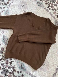 (Category: ) located in . Submitted by nurawan (Listing ID 1332899181, Image 1). Description: .