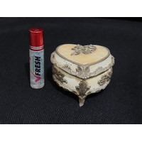 (Kategori: ) berada di . Dikirim oleh streetscod (ID iklan 1332880259, Gambar 1). Deskripsi: .