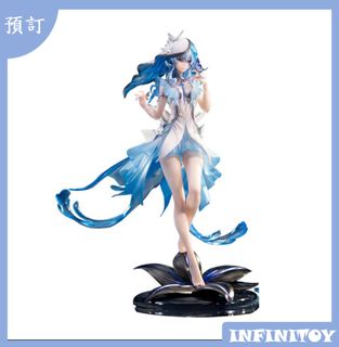 抵買