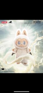 （分類：）位於 。 由 fongjoys 提交（商品編號 1332956971，圖片 1）。簡介： 。
