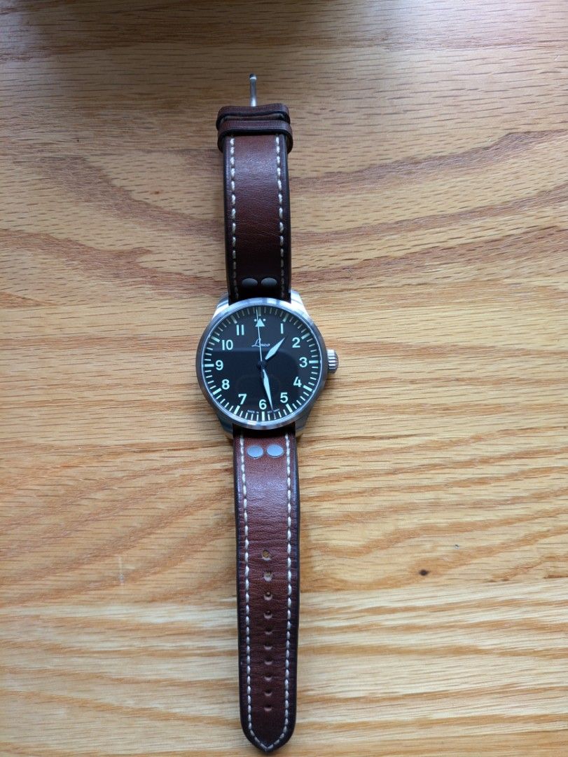 Laco 861688 top
