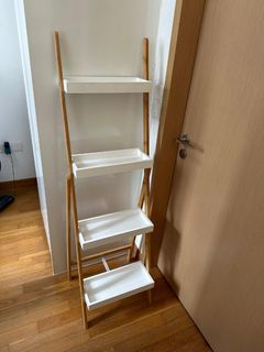 (Category: ) located in . Submitted by ckeating131 (Listing ID 1332882668, Image 1). Description: .