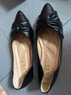 (Category: ) located in . Submitted by kengkeng2 (Listing ID 1332813697, Image 1). Description: .