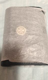 （分類：）位於 。 由 eirdan5818 提交（商品編號 1332913630，圖片 1）。簡介： 。