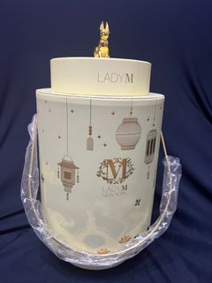 （分類：）位於 。 由 hangry_shop 提交（商品編號 1332901683，圖片 1）。簡介： 。