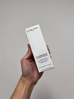 （分類：）位於 。 由 all4ushop 提交（商品編號 1332952213，圖片 1）。簡介： 。