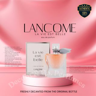 (Category: ) located in . Submitted by decantcoperfumes (Listing ID 1332958893, Image 1). Description: .