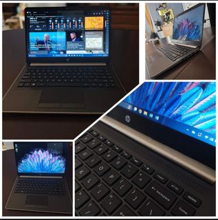 (Category: ) located in . Submitted by gadgetsun (Listing ID 1332963730, Image 1). Description: .