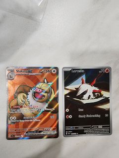 (Category: ) located in . Submitted by mewcharmander (Listing ID 1332941299, Image 1). Description: .