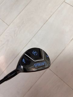 （分類：）位於 。 由 aaaaaa8888 提交（商品編號 1332912572，圖片 1）。簡介： 。
