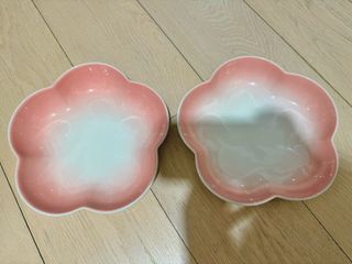 （分類：）位於 。 由 jun1016 提交（商品編號 1332909976，圖片 1）。簡介： 。