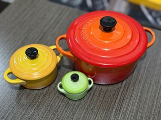 （分類：）位於 。 由 dorleaf 提交（商品編號 1332877543，圖片 1）。簡介： 。