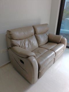 (Category: ) located in . Submitted by kel288 (Listing ID 1332846842, Image 1). Description: .