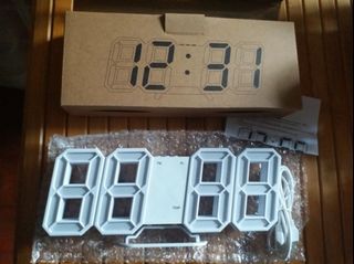 （分類：）位於 。 由 king_king1 提交（商品編號 1332902724，圖片 1）。簡介： 。