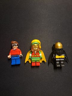 （分類：）位於 。 由 starwarsguy 提交（商品編號 1332920443，圖片 1）。簡介： 。