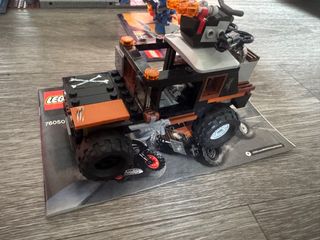 (Category: ) located in . Submitted by acevin (Listing ID 1332930035, Image 1). Description: .