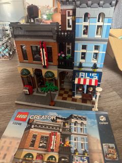 (Category: ) located in . Submitted by acevin (Listing ID 1332928441, Image 1). Description: .