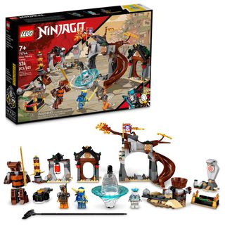 (Category: ) located in . Submitted by toyscards (Listing ID 1332824037, Image 1). Description: .