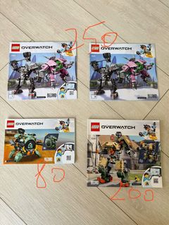 （分類：）位於 。 由 sirsc 提交（商品編號 1332815997，圖片 1）。簡介： 。