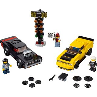 (Category: ) located in . Submitted by toyscards (Listing ID 1332823665, Image 1). Description: .