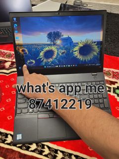 (Category: ) located in . Submitted by farhankhan20987 (Listing ID 1332939483, Image 1). Description: .