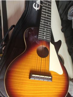 （分類：）位於 。 由 josep_f 提交（商品編號 1332960531，圖片 1）。簡介： 。