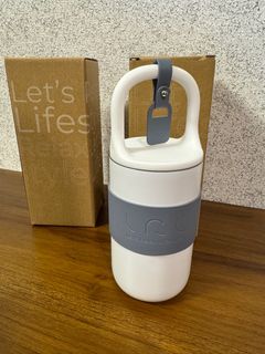 由 oscarkeke (刊登 ID 1332842475，圖片 1) 提交，位於 的 (類別：)，說明：。