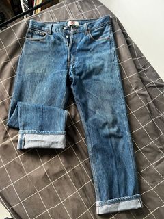 (Category: ) located in . Submitted by enjoi666 (Listing ID 1332841471, Image 1). Description: .