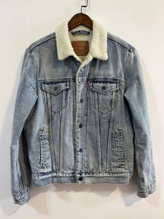 （分類：）位於 。 由 retro_jack 提交（商品編號 1332843812，圖片 1）。簡介： 。