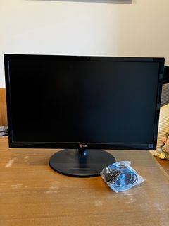 （分類：）位於 。 由 hundred19 提交（商品編號 1332865142，圖片 1）。簡介： 。