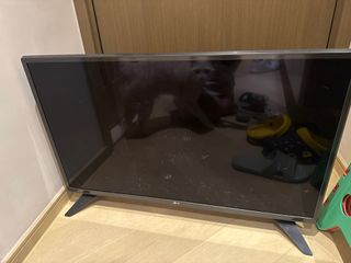 （分類：）位於 。 由 kidstyles.hk 提交（商品編號 1332928414，圖片 1）。簡介： 。