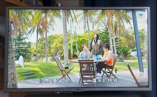 （分類：）位於 。 由 jumbochip 提交（商品編號 1332888774，圖片 1）。簡介： 。