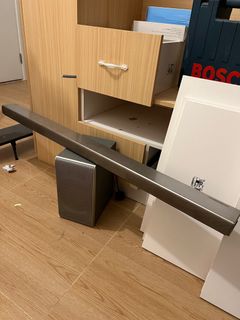 （分類：）位於 。 由 wwk071 提交（商品編號 1332941865，圖片 1）。簡介： 。
