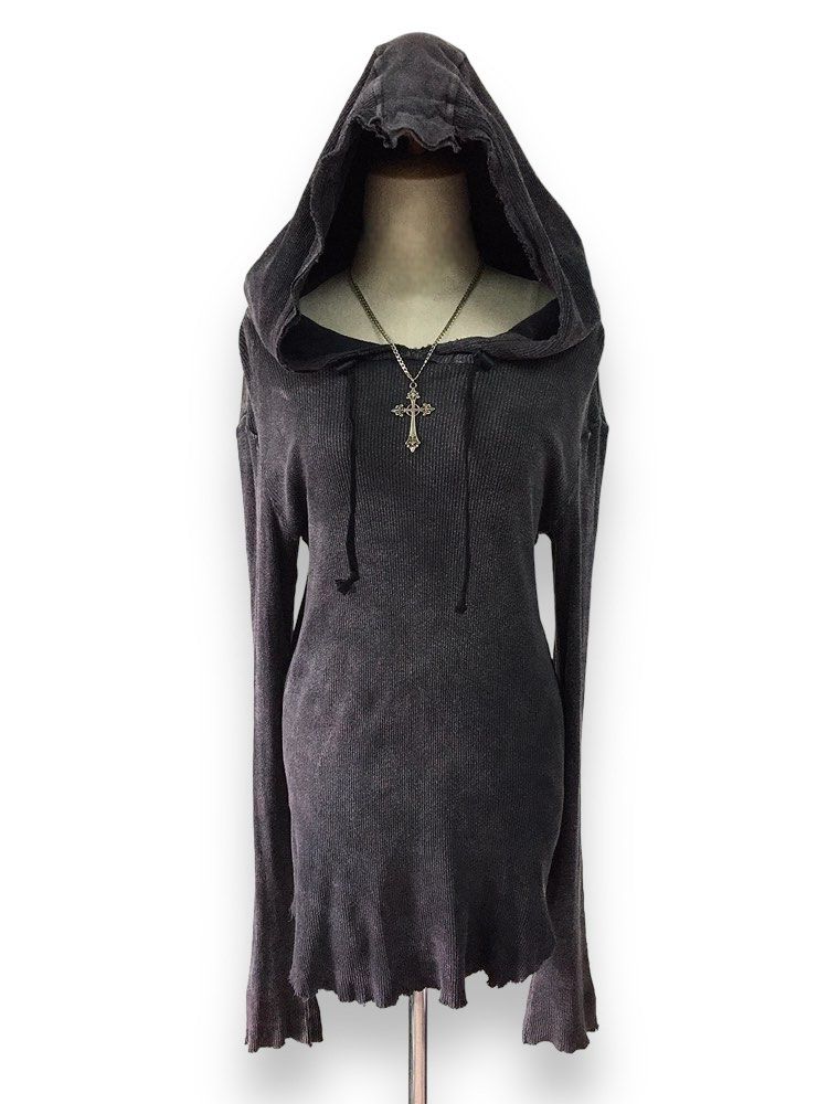 LGB バッククロス BACKCROSS フーディ パーカー LGB バッククロス BACKCROSS フーディ パーカー LGB バック