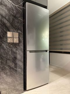 (Category: ) located in . Submitted by authentic. (Listing ID 1332945279, Image 1). Description: .