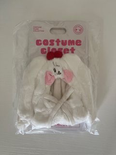 （分類：）位於 。 由 hannahmmmm 提交（商品編號 1332809235，圖片 1）。簡介： 。