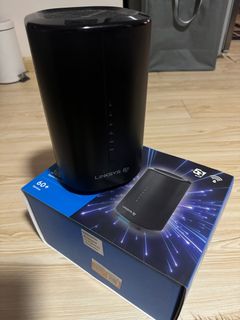 （分類：）位於 。 由 rockman886 提交（商品編號 1332833479，圖片 1）。簡介： 。