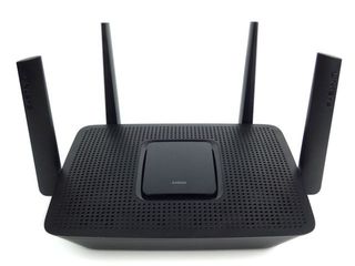 Linksys ea830063004591201538110