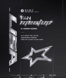 （分類：）位於 。 由 kfcc1 提交（商品編號 1332837739，圖片 1）。簡介： 。