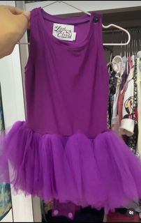(Category: ) located in . Submitted by ourwelllovestuff (Listing ID 1332808280, Image 1). Description: .