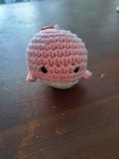 (Category: ) located in . Submitted by roselle3 (Listing ID 1332810892, Image 1). Description: .