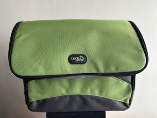 （分類：）位於 。 由 greenlife2021 提交（商品編號 1332789788，圖片 1）。簡介： 。