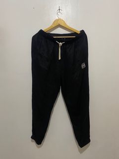 (Category: ) located in . Submitted by the_norththrift. (Listing ID 1332940247, Image 1). Description: .
