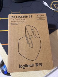 (Category: ) located in . Submitted by zihengchi (Listing ID 1332947720, Image 1). Description: .