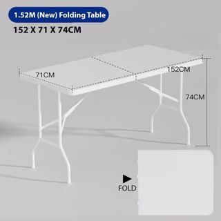 (Category: ) located in . Submitted by yourfavgiftshop (Listing ID 1332800302, Image 1). Description: .
