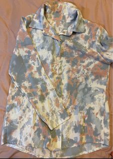 (Category: ) located in . Submitted by preloved_things_ (Listing ID 1332931914, Image 1). Description: .