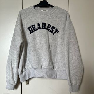 (Category: ) located in . Submitted by helpmycloset96 (Listing ID 1332835185, Image 1). Description: .