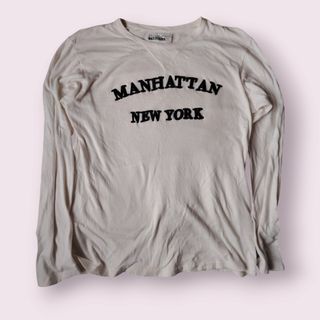 (Category: ) located in . Submitted by abeyman (Listing ID 1332806331, Image 1). Description: .